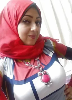 شهد عبد الرحمن